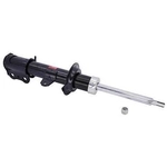 Order Rear Gas Charged Strut by KYB - 339139 For Your Vehicle